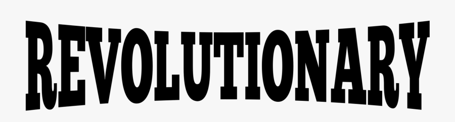 Angle,monochrome Photography,text - French Connection Movie Poster, Transparent Clipart