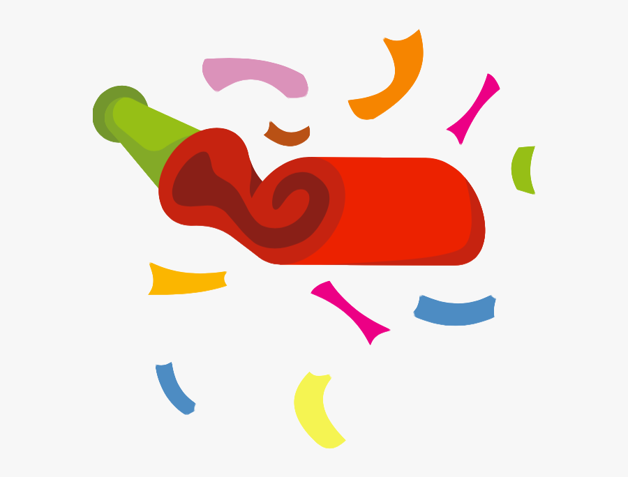 Clip Art, Transparent Clipart