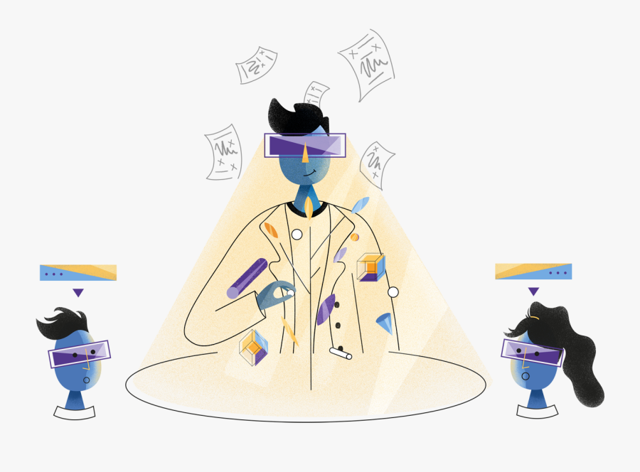 You Re Invited Clipart, Transparent Clipart