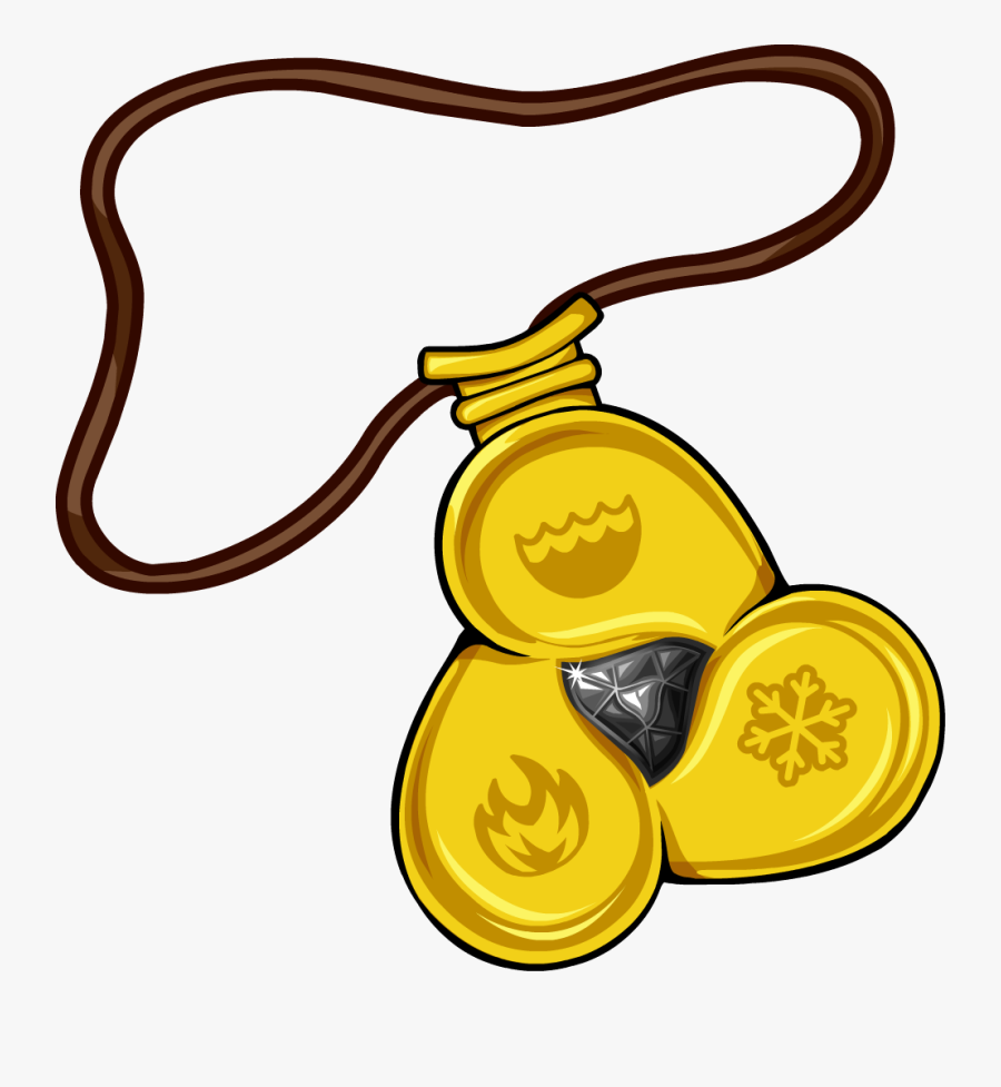 Transparent Medallion Clipart, Transparent Clipart
