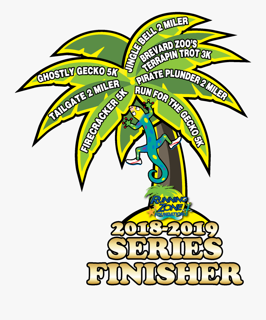 7 Medal Series Eligibility, Transparent Clipart