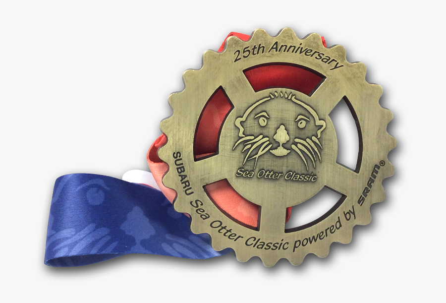 Custom Designed Medallions Olympics - Medal Skating Design, Transparent Clipart