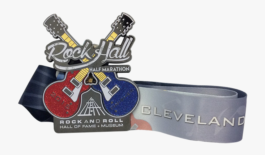 Badge, Transparent Clipart