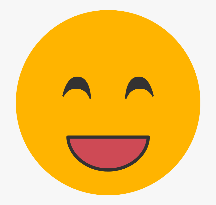 Silly Faces Clipart, Transparent Clipart