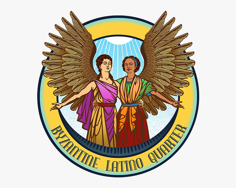 Transparent Quarter Png - Medical College Of Georgia Decal, Transparent Clipart