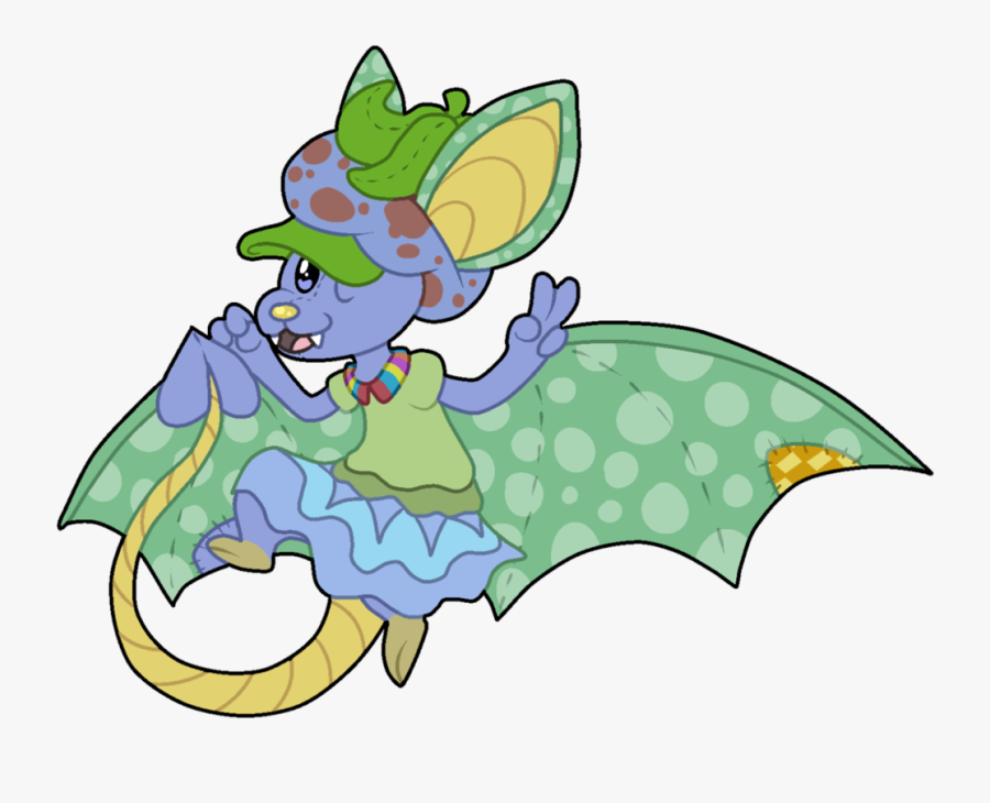 Cartoon Clipart , Png Download - Cartoon, Transparent Clipart