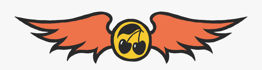 Color Clipart Lilly Silly, Transparent Clipart