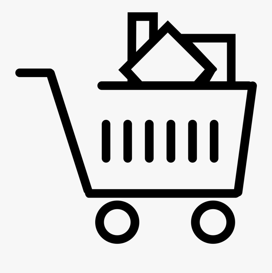 Inventory Days Icon Png, Transparent Clipart