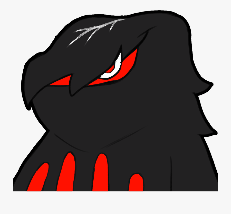 Silent Clipart Lip Sealed Cartoon , Free Transparent Clipart ClipartKey