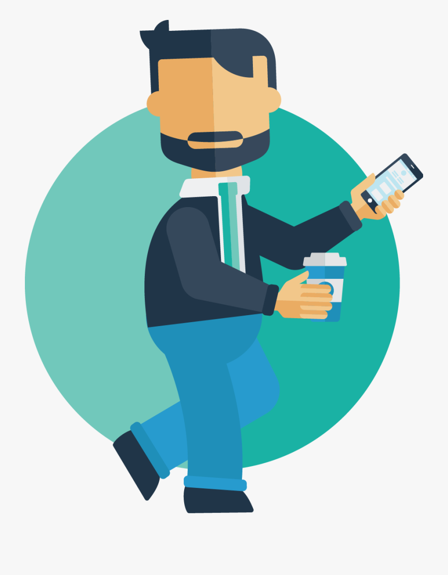 Customer Png, Transparent Clipart