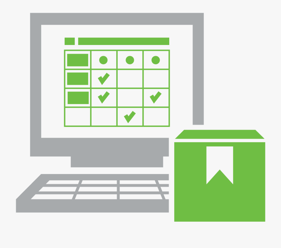 Vector Inventory, Transparent Clipart