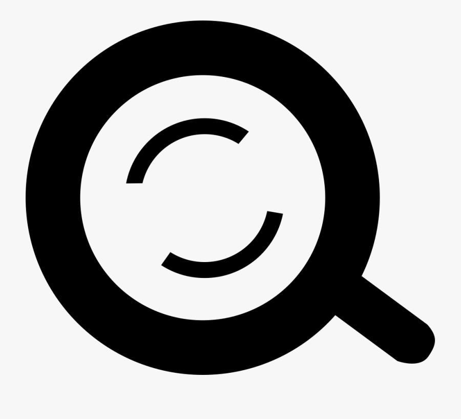 Beverage Svg Png Icon - Transparent Overview Icon Png, Transparent Clipart