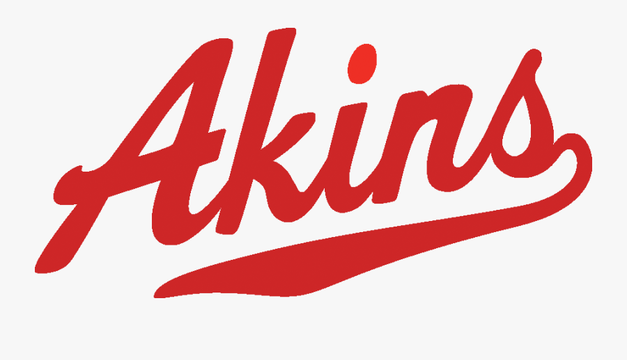 Akins Dodge Jeep Chrysler Winder, Ga Akins Winder Ga Logo , Free