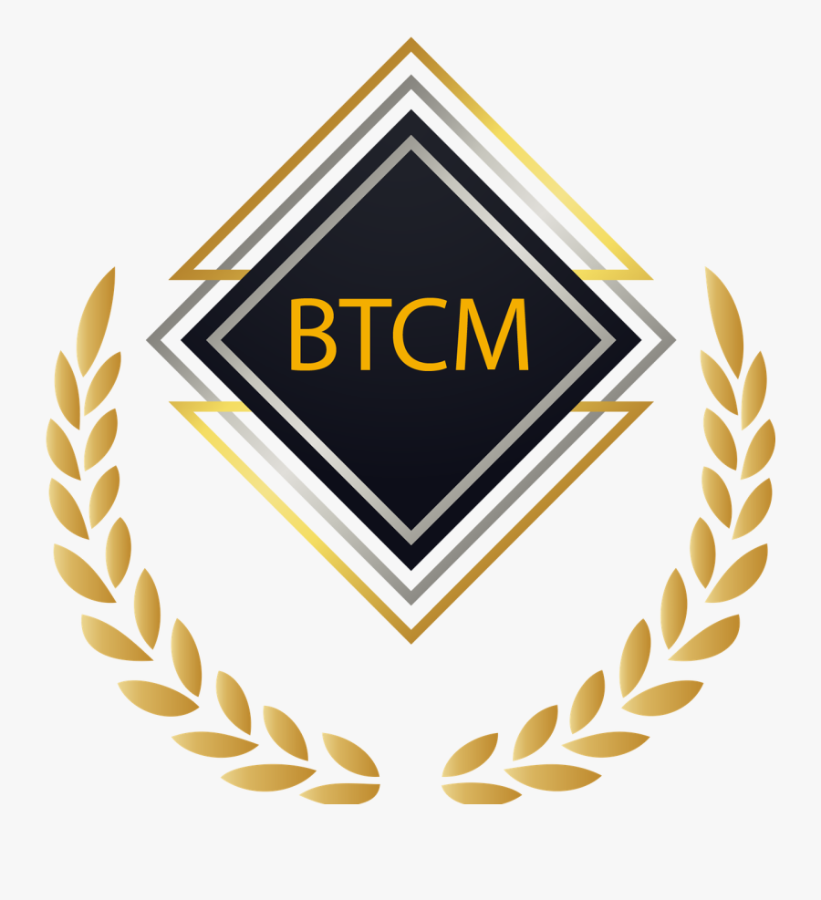 A Limited Inventory Of Only 21,000,000 Tokens, This - Lico Xlic, Transparent Clipart