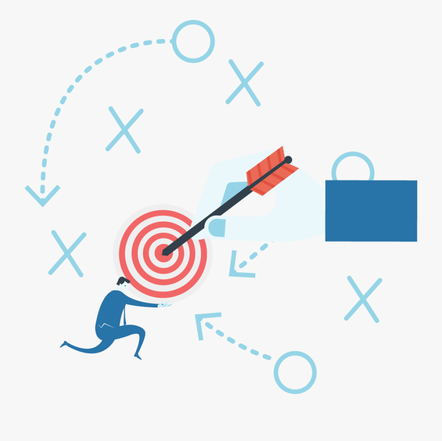 Nuvem Arabesco Png Clipart , Png Download - Overview Png, Transparent Clipart