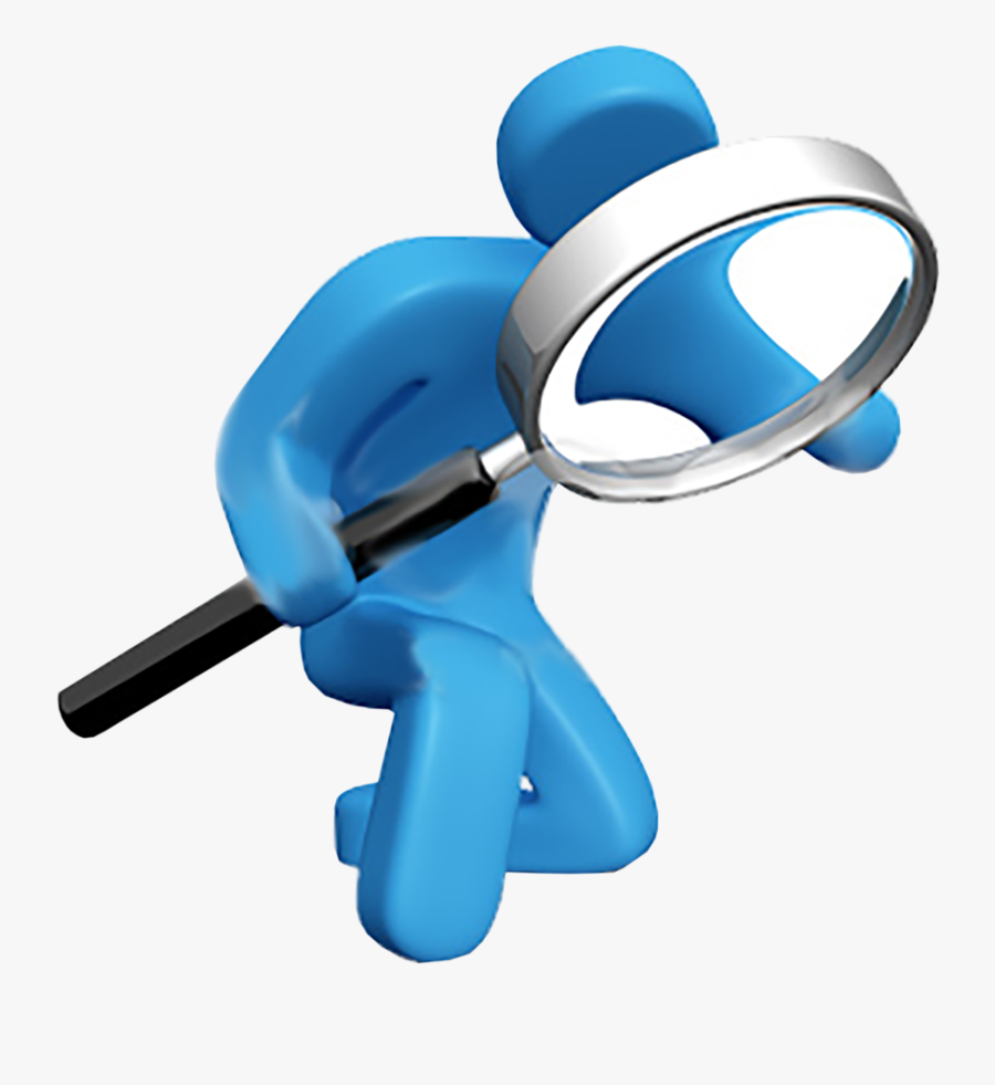 Asset Identification, Transparent Clipart