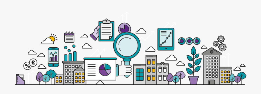 Clip Art, Transparent Clipart