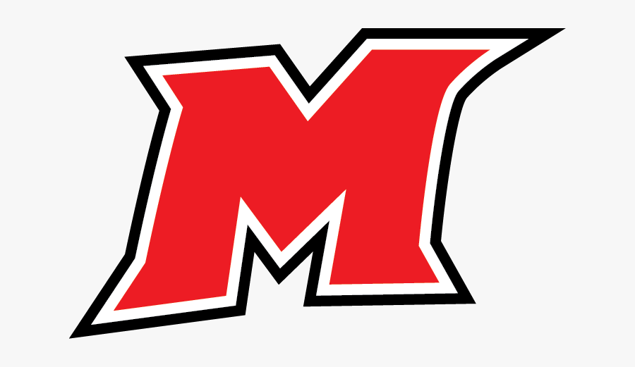 Maskwacis Cultural College - Marquette Senior High School Logo, Transparent Clipart
