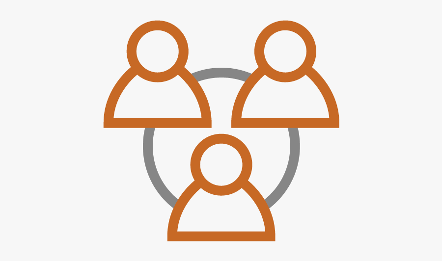 Recruitment Managed Services, Transparent Clipart