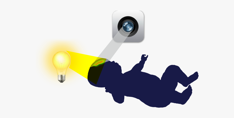 Graphic Design, Transparent Clipart