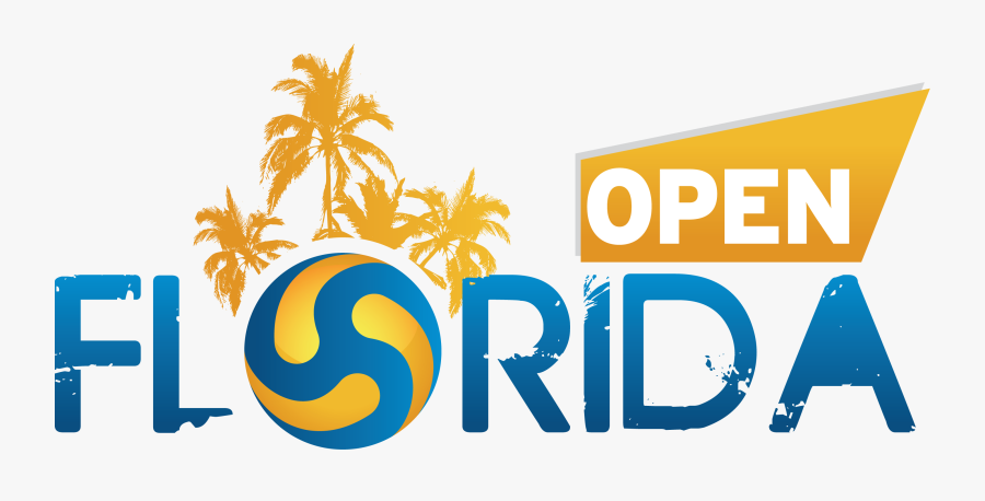 Overview - Graphic Design, Transparent Clipart