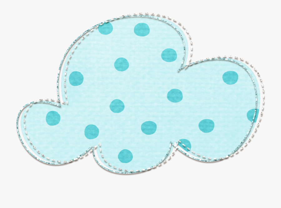 Heart, Transparent Clipart