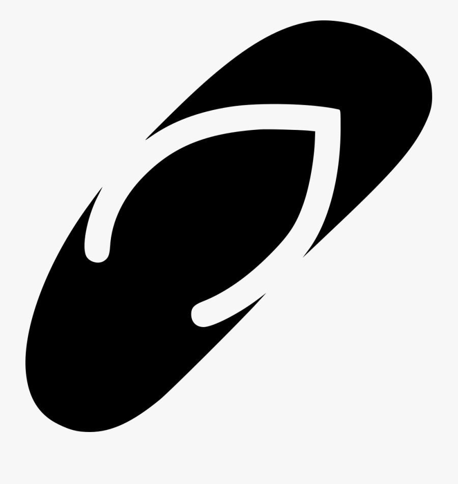 Diner Clipart 50 Shoe, Transparent Clipart