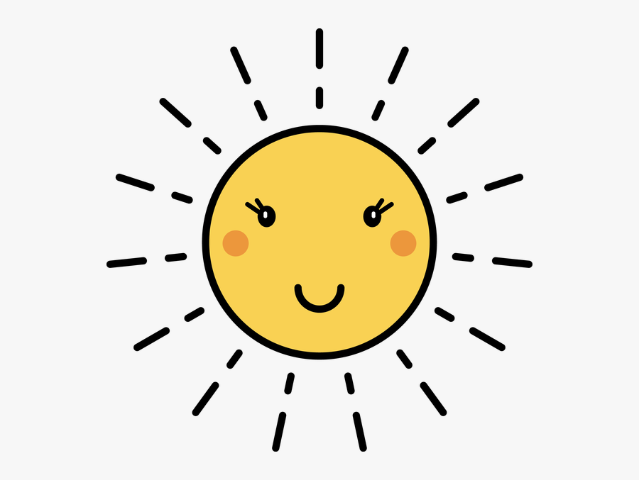 Circle, Transparent Clipart