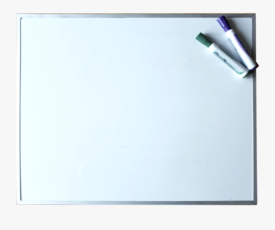 Whiteboard Dry Erase Marker Free Picture - Management In Zorg En Welzijn, Transparent Clipart