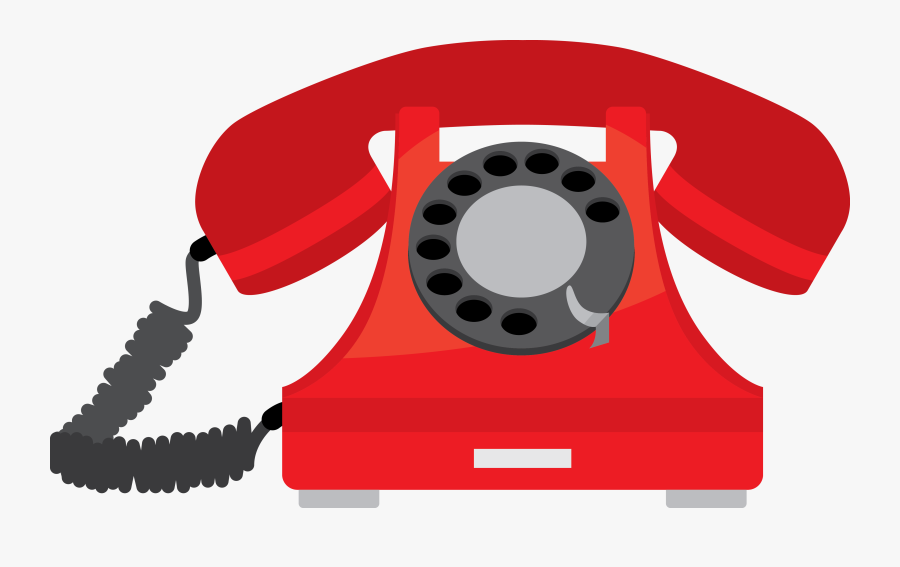 phone png vector telephone logo png free transparent clipart clipartkey phone png vector telephone logo png