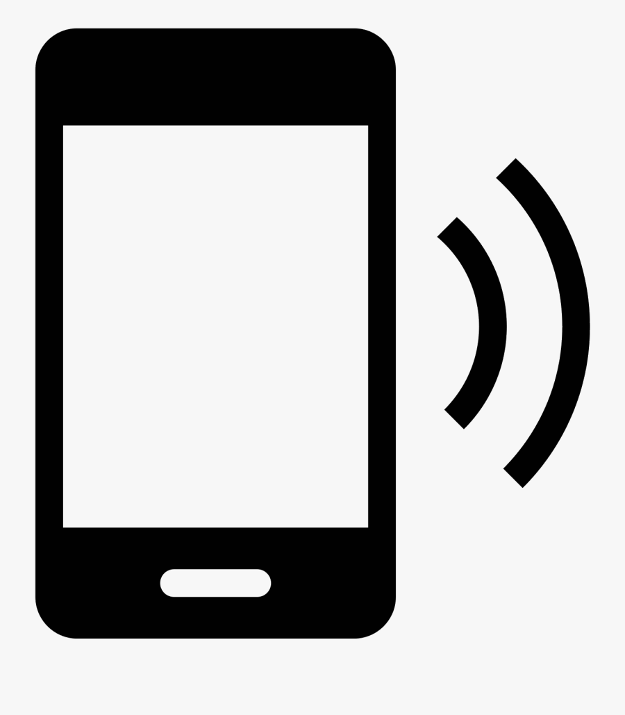 Phonelink