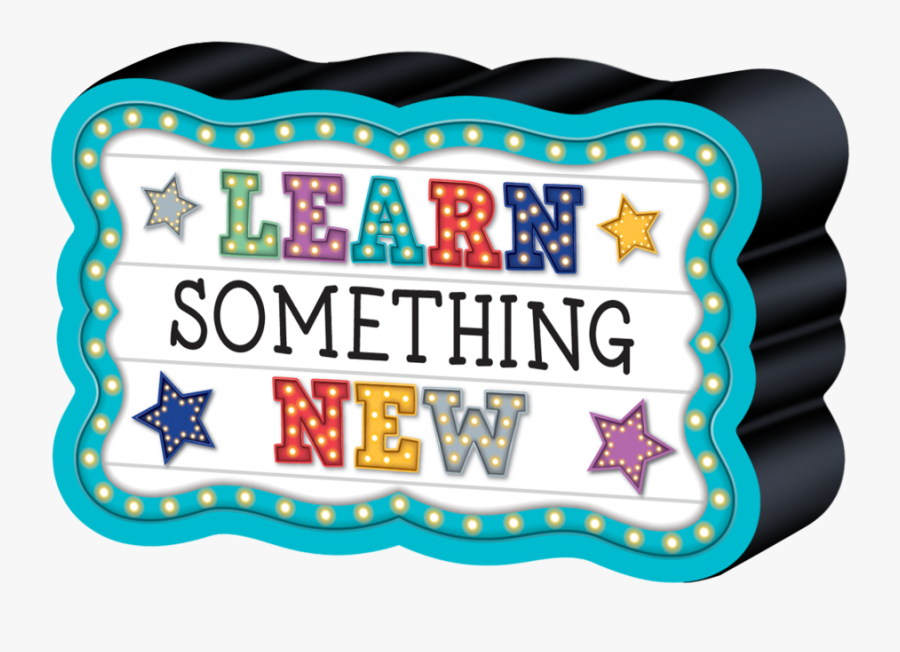 Marquee Magnetic Whiteboard Eraser - Whiteboard, Transparent Clipart