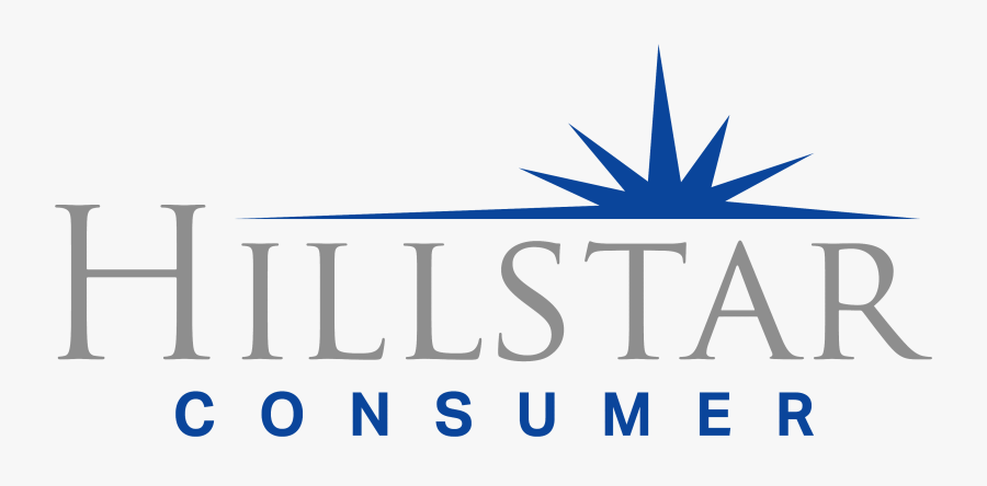 Hillstar Consumer, Transparent Clipart