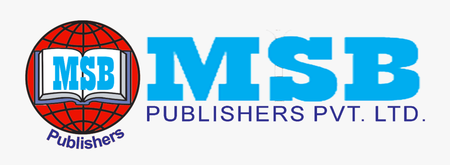 How To Effectively Use The Star Method In An Interview - Acme India Microsys Pvt Ltd Png Logo, Transparent Clipart