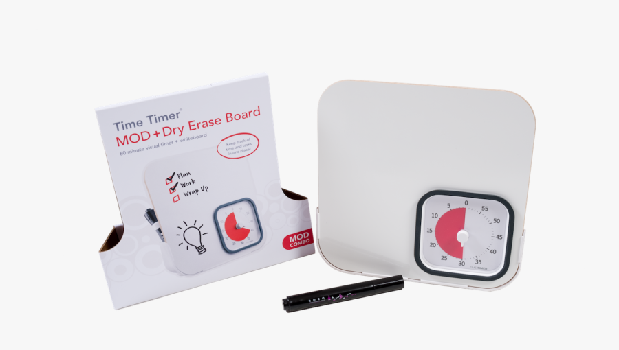 Transparent Dry Erase Markers Png - Gadget, Transparent Clipart