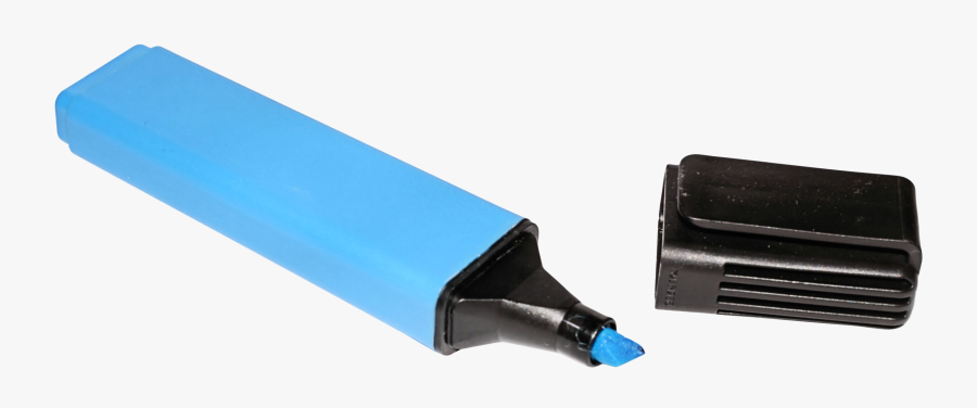 2531 X - Marking Tools, Transparent Clipart