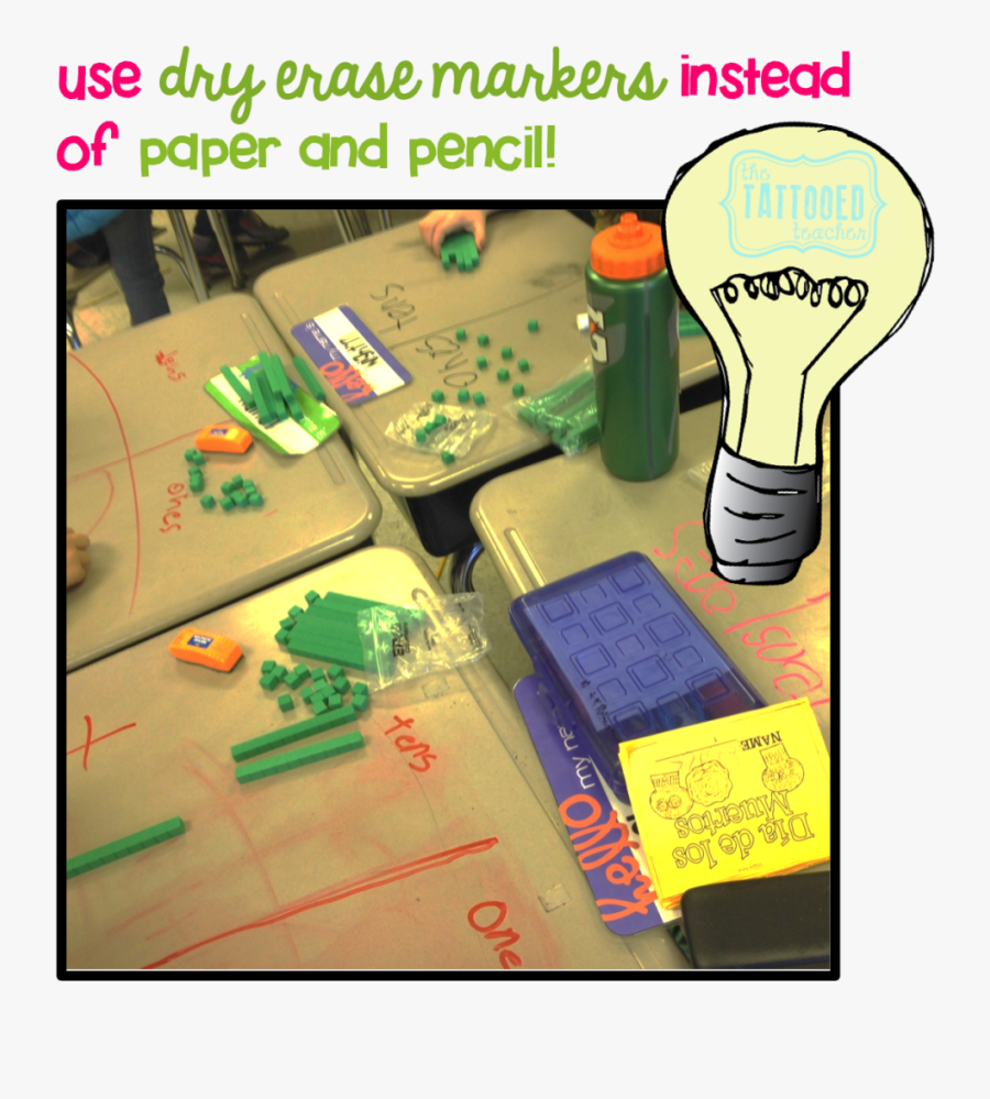 Electronics, Transparent Clipart