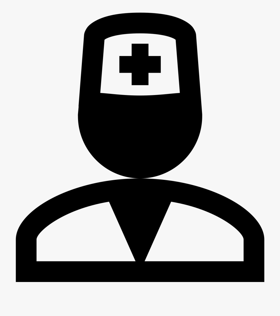clip art transparent library doctor icon free download doctors png clipart black free transparent clipart clipartkey clipartkey