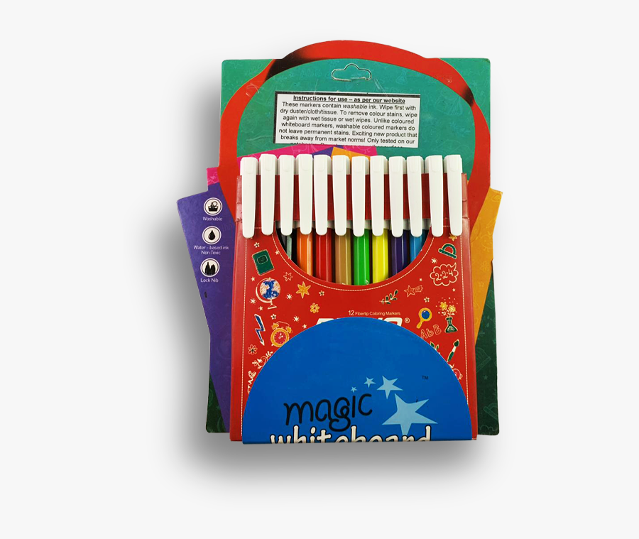 Stationery, Transparent Clipart