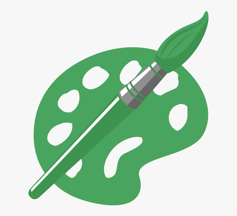 Yhteiskunnallinen Yritys Merkki, Transparent Clipart