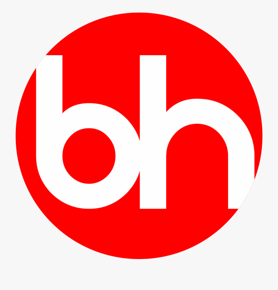 Collegiate Baseball Newspaper, Transparent Clipart