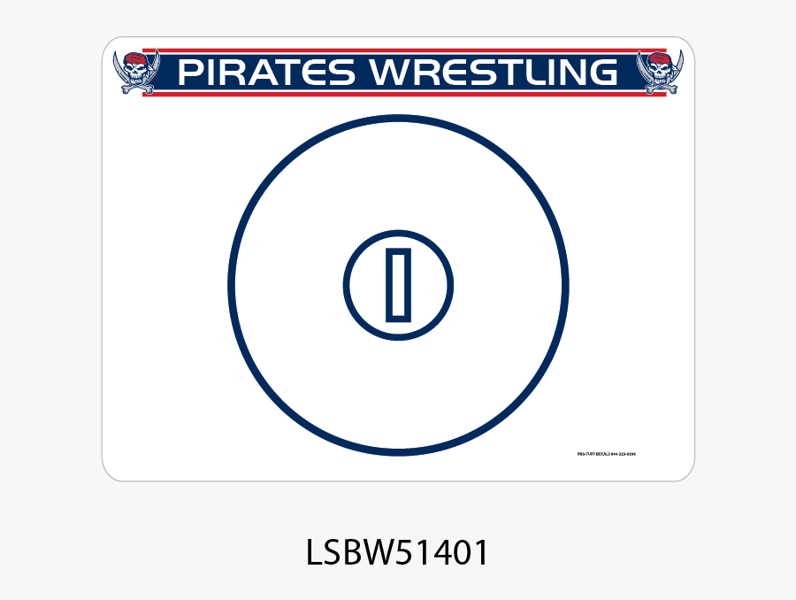 View - University Of Petroleum And Energy Studies, Transparent Clipart