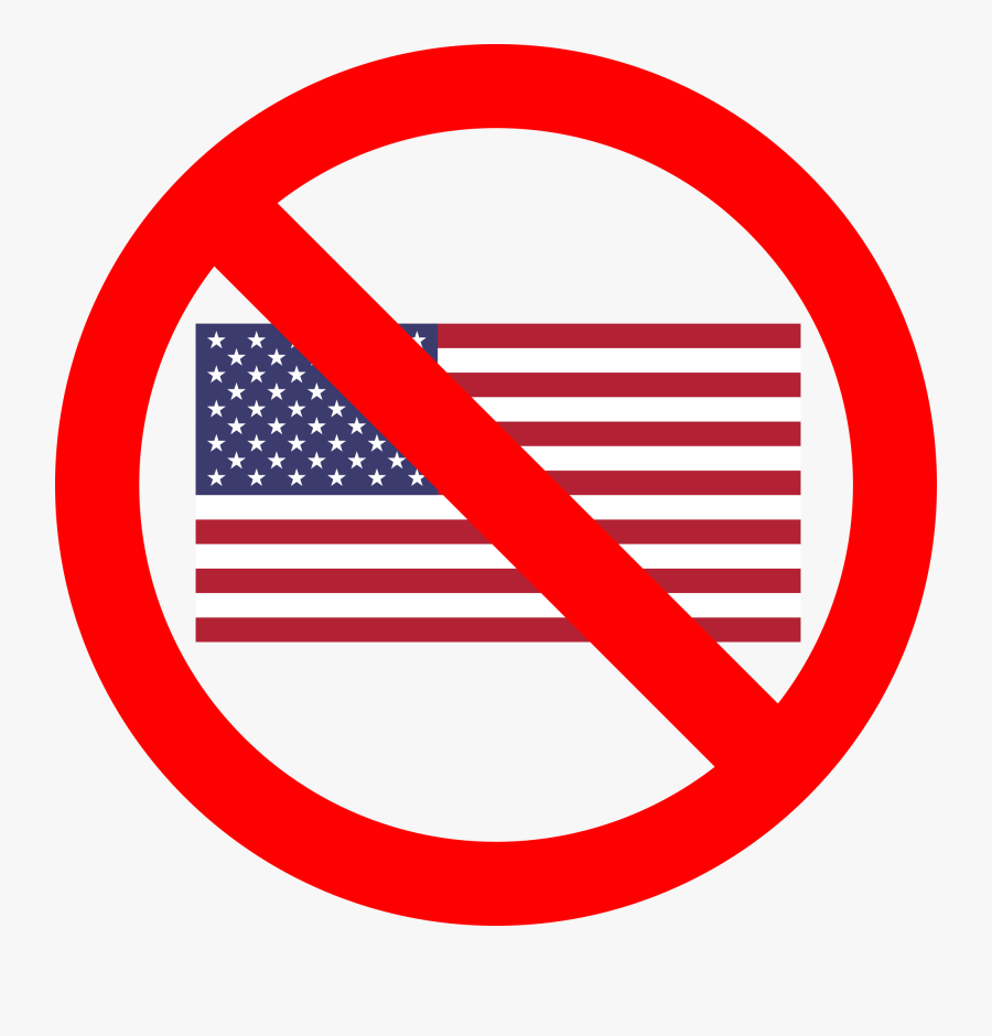 Mia Manganello Speed Skating, Transparent Clipart