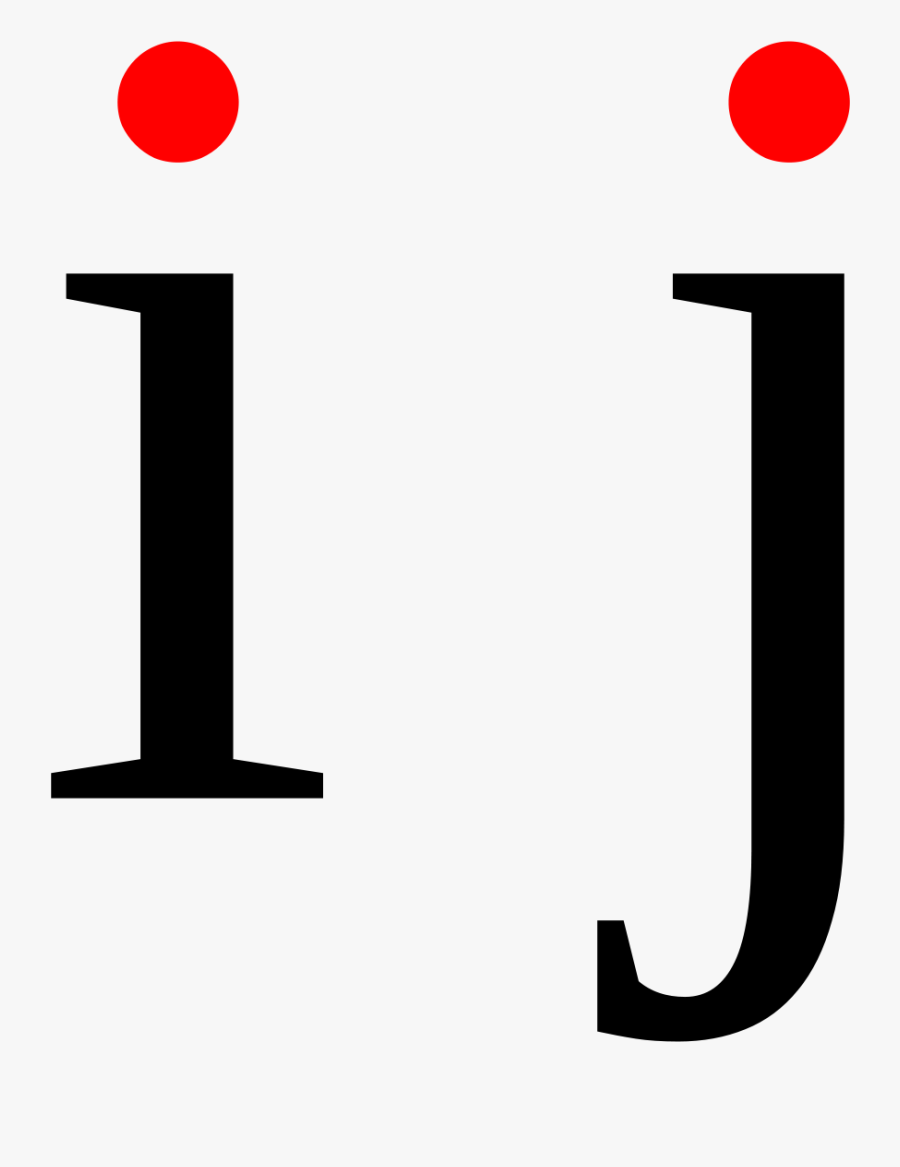 Transparent Red Dot Clipart, Transparent Clipart