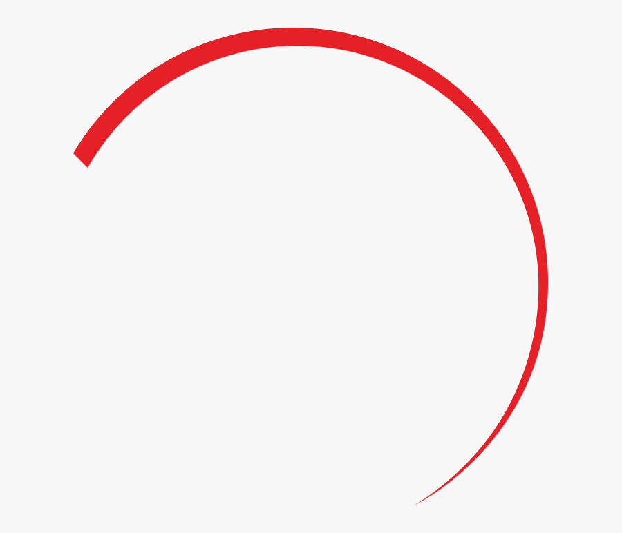 Download Red Circle Outline Transparent For Kids Circle Free