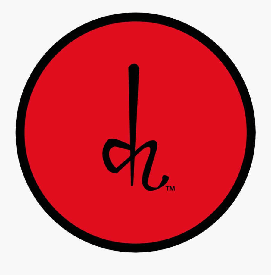 Sad Emoji Clipart Red Faced, Transparent Clipart