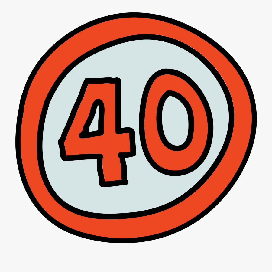 Image Library H Chstgeschwindigkeit Icono Descarga - Sad Smiley, Transparent Clipart