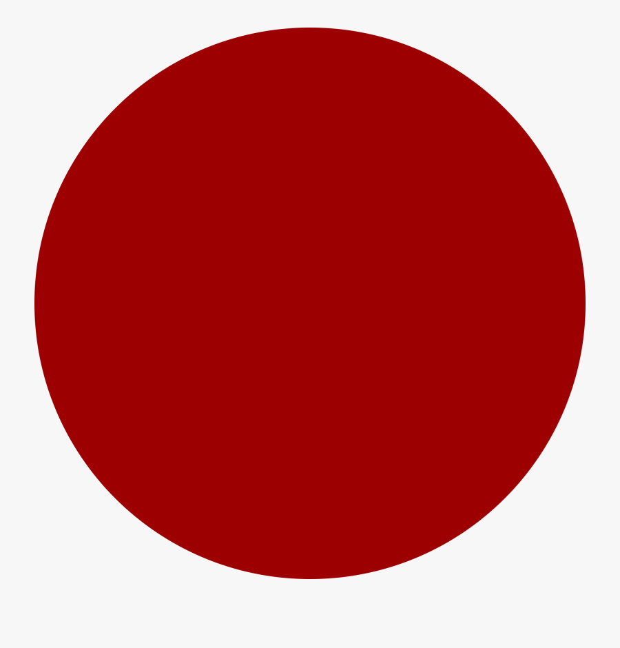 Clip Art Free Cliparts Download Clip - Circle, Transparent Clipart