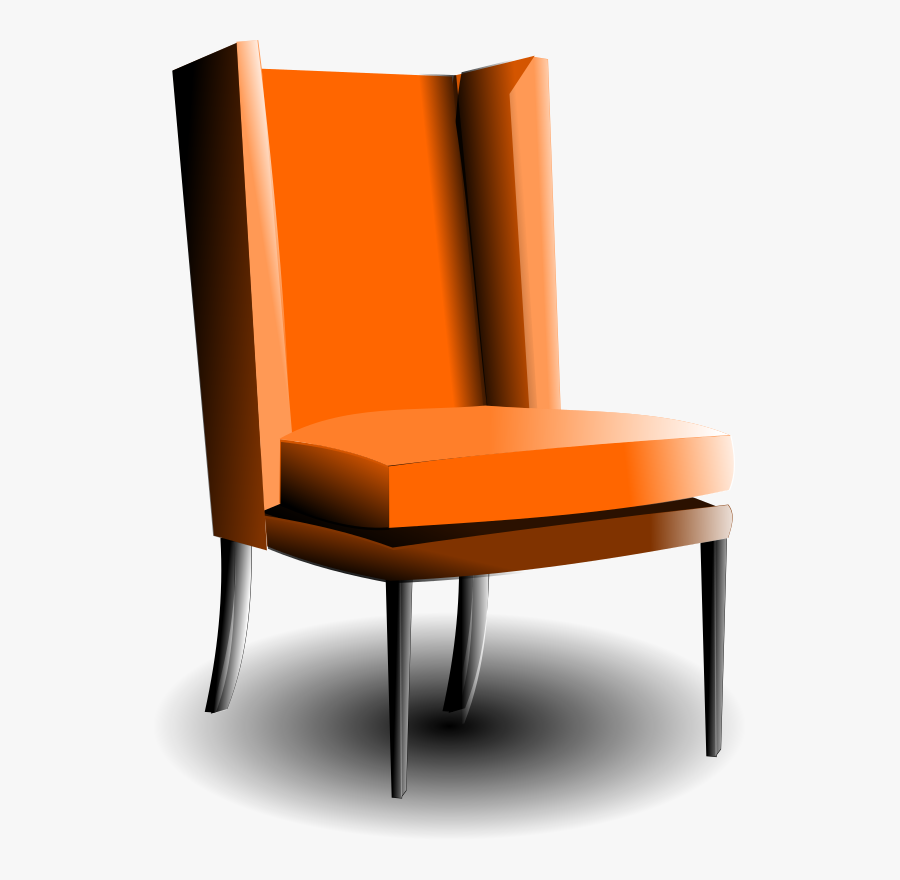 Clipartist Net Clip Art - Interior Design Clipart Transparent, Transparent Clipart