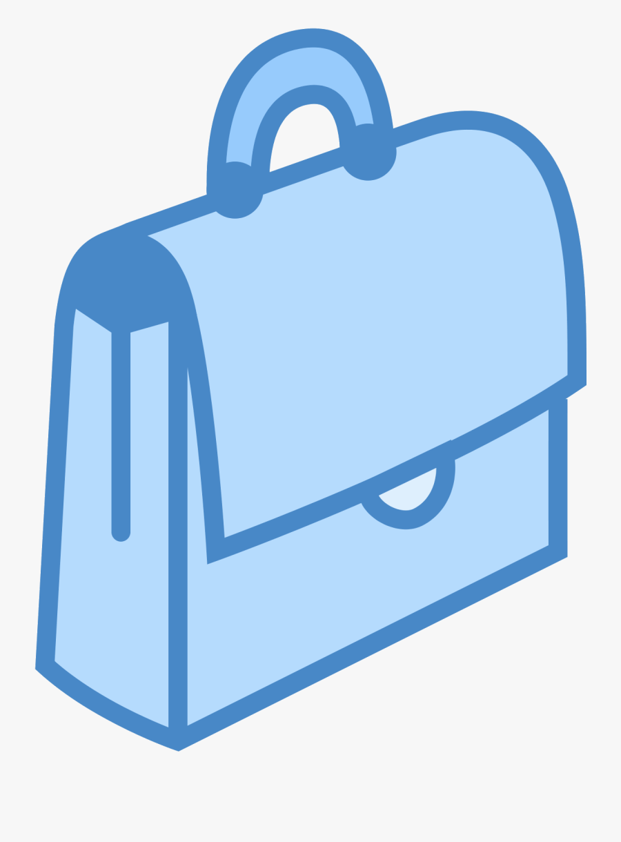 Transparent Messenger Clipart, Transparent Clipart